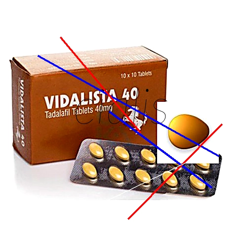 Acheter cialis kamagra